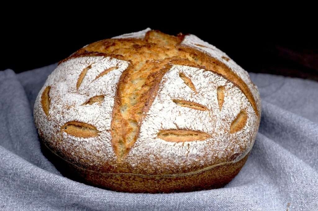 bread, sourdough, gourmet-5784572.jpg