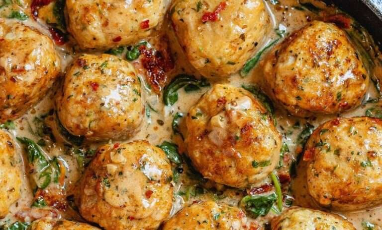 creamy_spinach_turkey_meatballs_by_pokemontoonpatrolfan_dfo0ub3-fullview